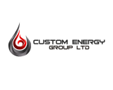 /public/logoimage/1348070163Custom Energy Group Ltd 1.png